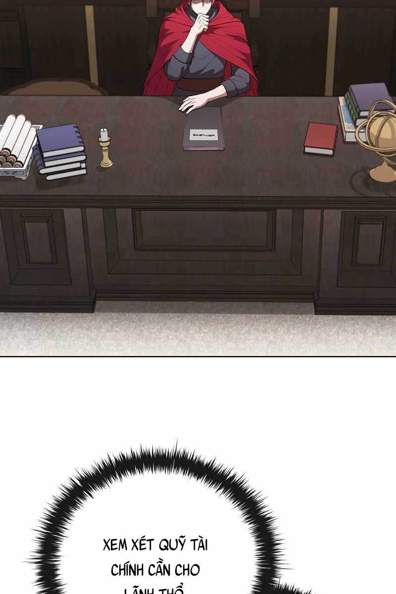 Hồi Quy Thành Công Tước Chapter 44 - 2