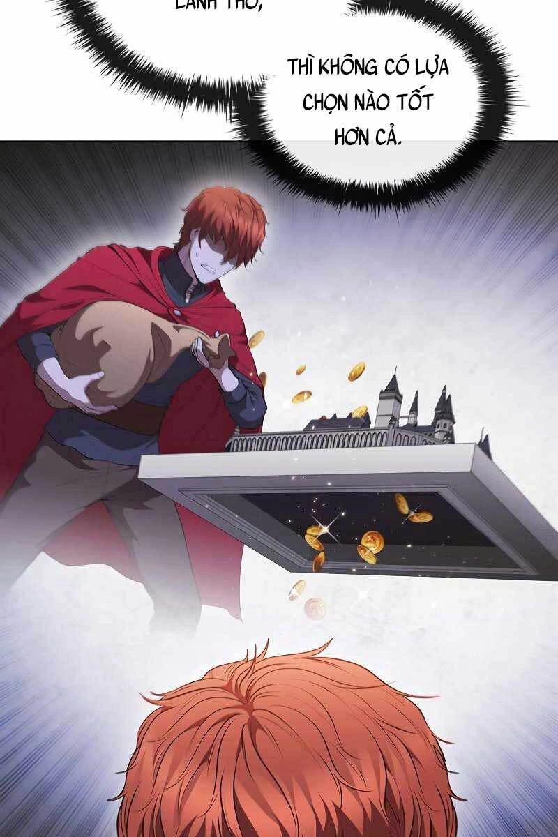 Hồi Quy Thành Công Tước Chapter 44 - 3