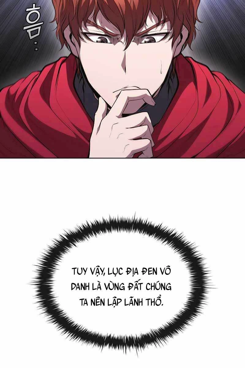 Hồi Quy Thành Công Tước Chapter 44 - 4