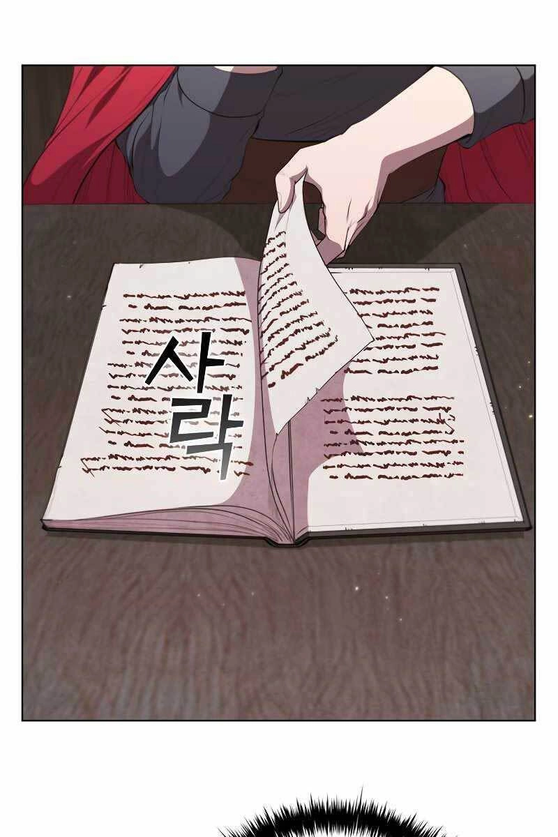 Hồi Quy Thành Công Tước Chapter 44 - 5