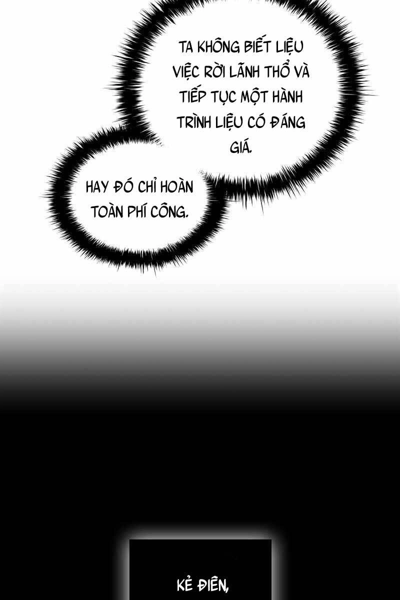 Hồi Quy Thành Công Tước Chapter 44 - 6