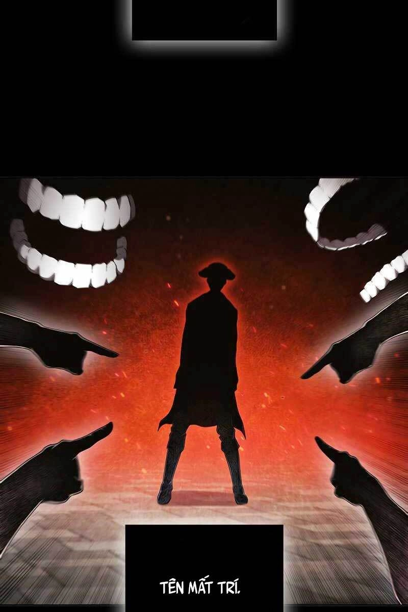 Hồi Quy Thành Công Tước Chapter 44 - 7