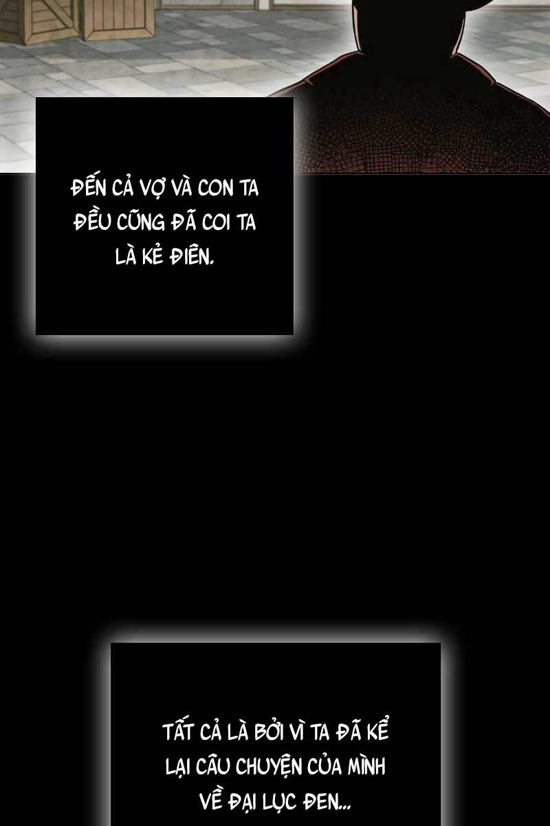 Hồi Quy Thành Công Tước Chapter 44 - 9