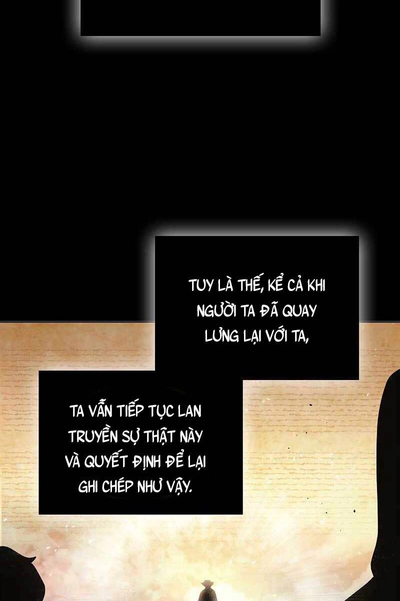 Hồi Quy Thành Công Tước Chapter 44 - 10