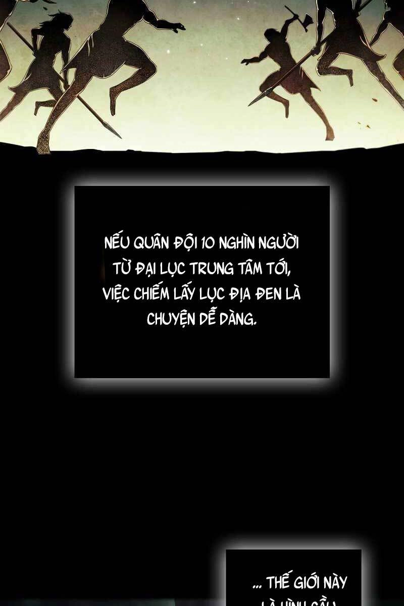 Hồi Quy Thành Công Tước Chapter 44 - 16