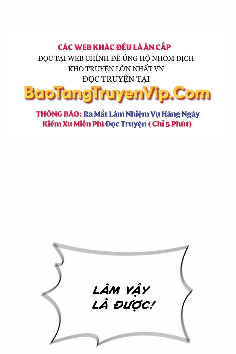 Hồi Quy Thành Công Tước Chapter 44 - 25