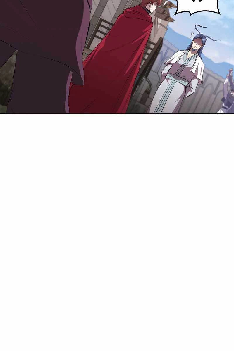 Hồi Quy Thành Công Tước Chapter 44 - 63