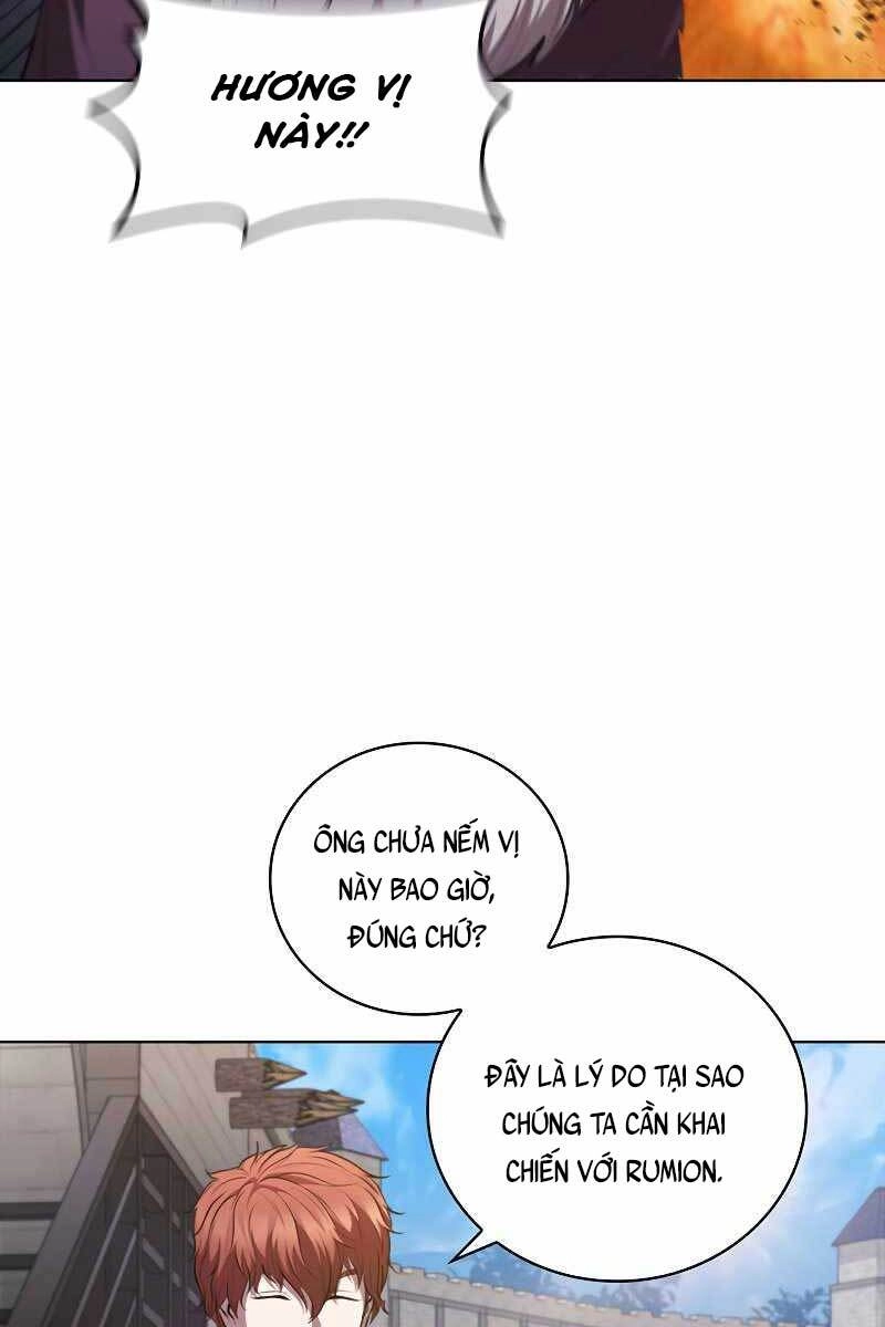 Hồi Quy Thành Công Tước Chapter 44 - 71