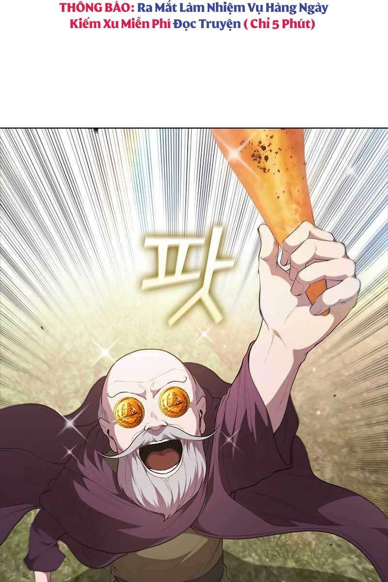 Hồi Quy Thành Công Tước Chapter 44 - 74