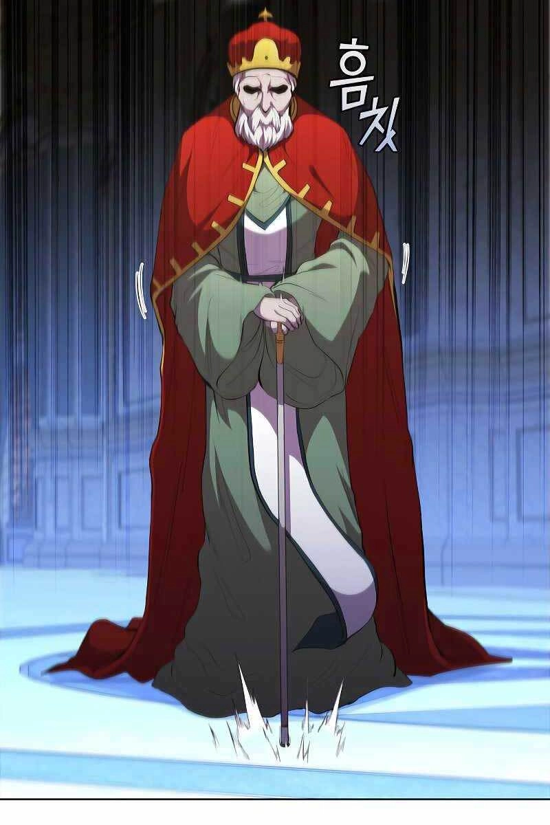 Hồi Quy Thành Công Tước Chapter 44 - 98