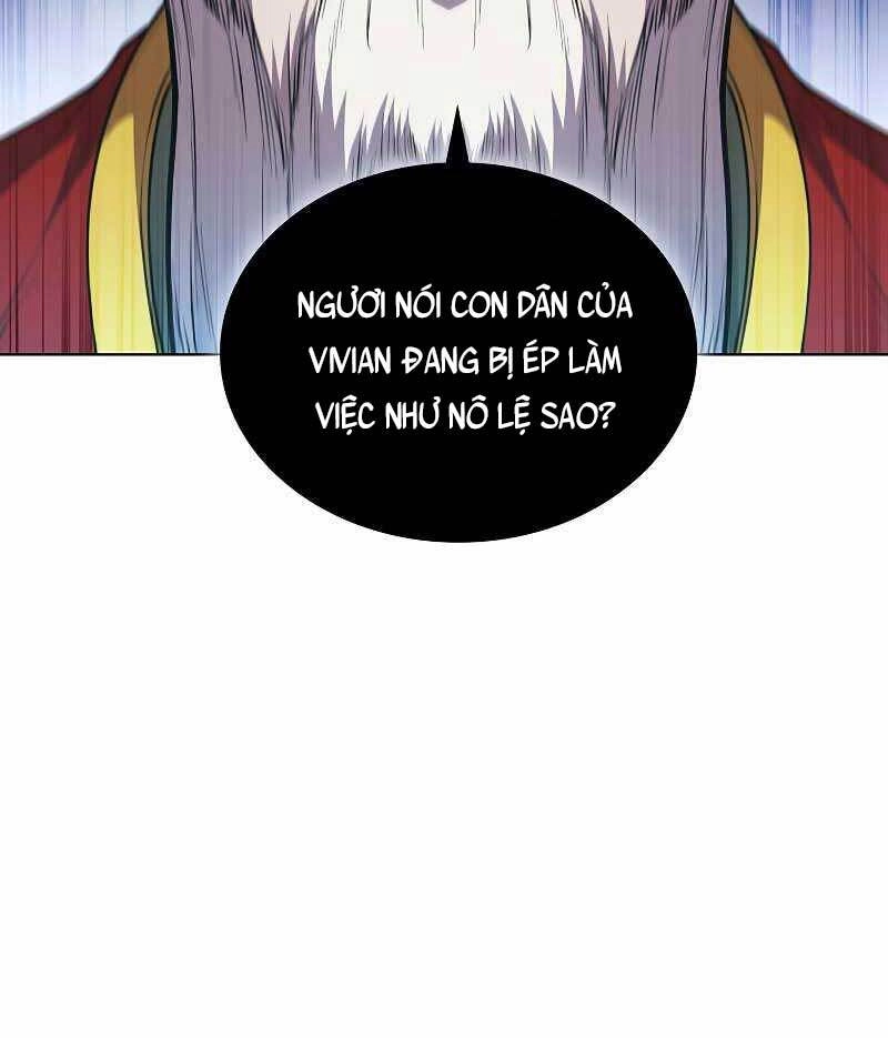 Hồi Quy Thành Công Tước Chapter 44 - 100