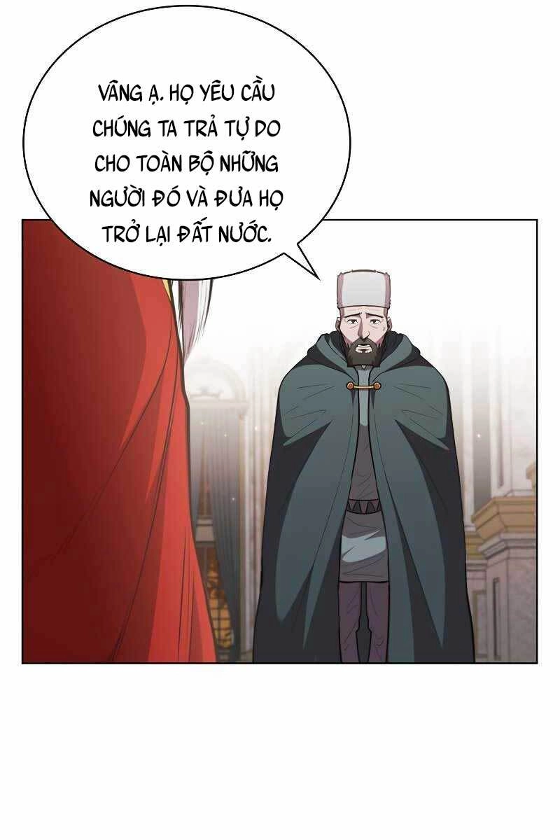 Hồi Quy Thành Công Tước Chapter 44 - 101
