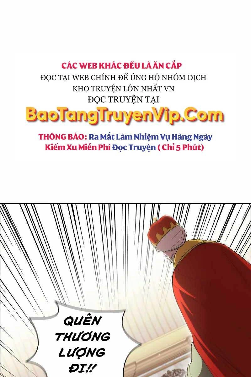 Hồi Quy Thành Công Tước Chapter 44 - 104