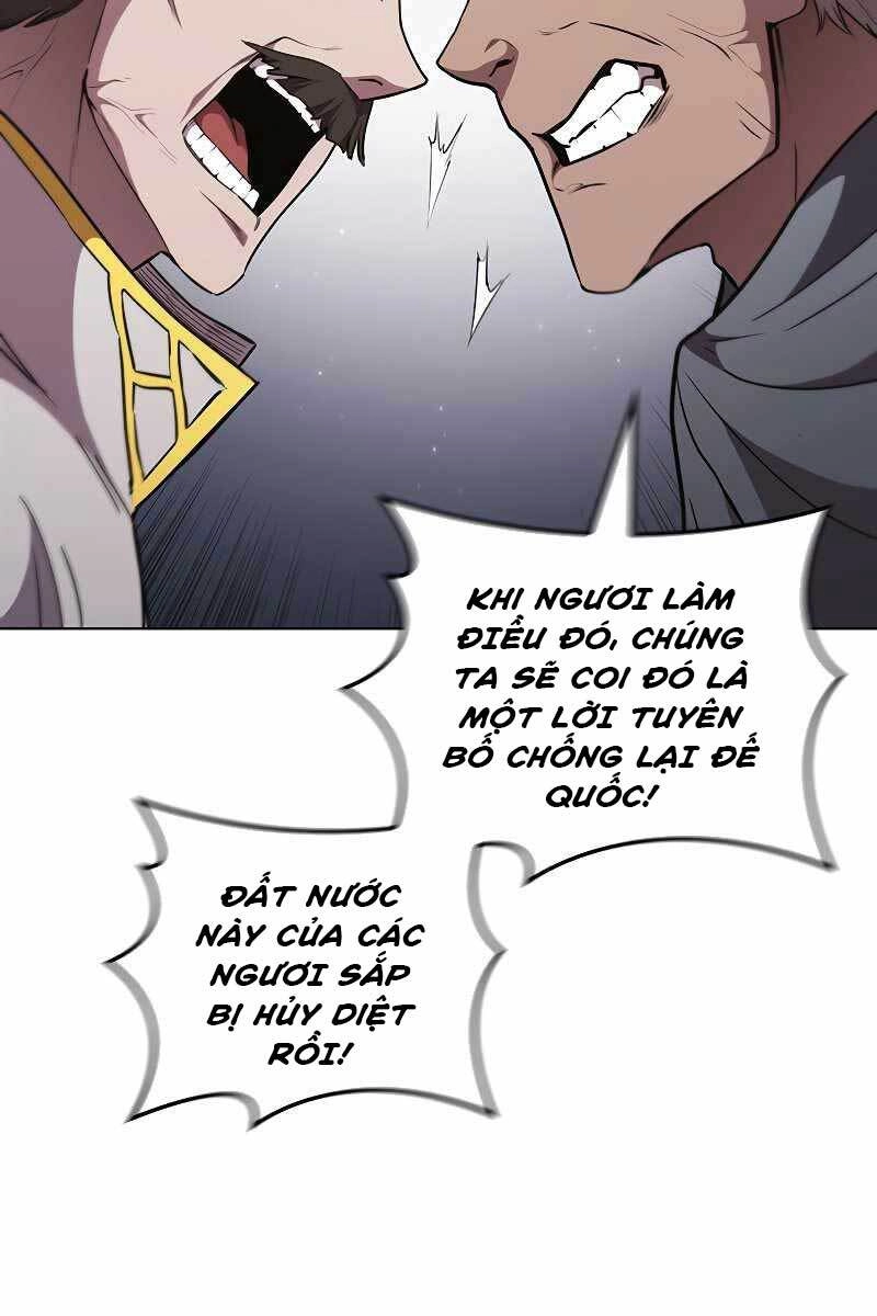 Hồi Quy Thành Công Tước Chapter 44 - 107