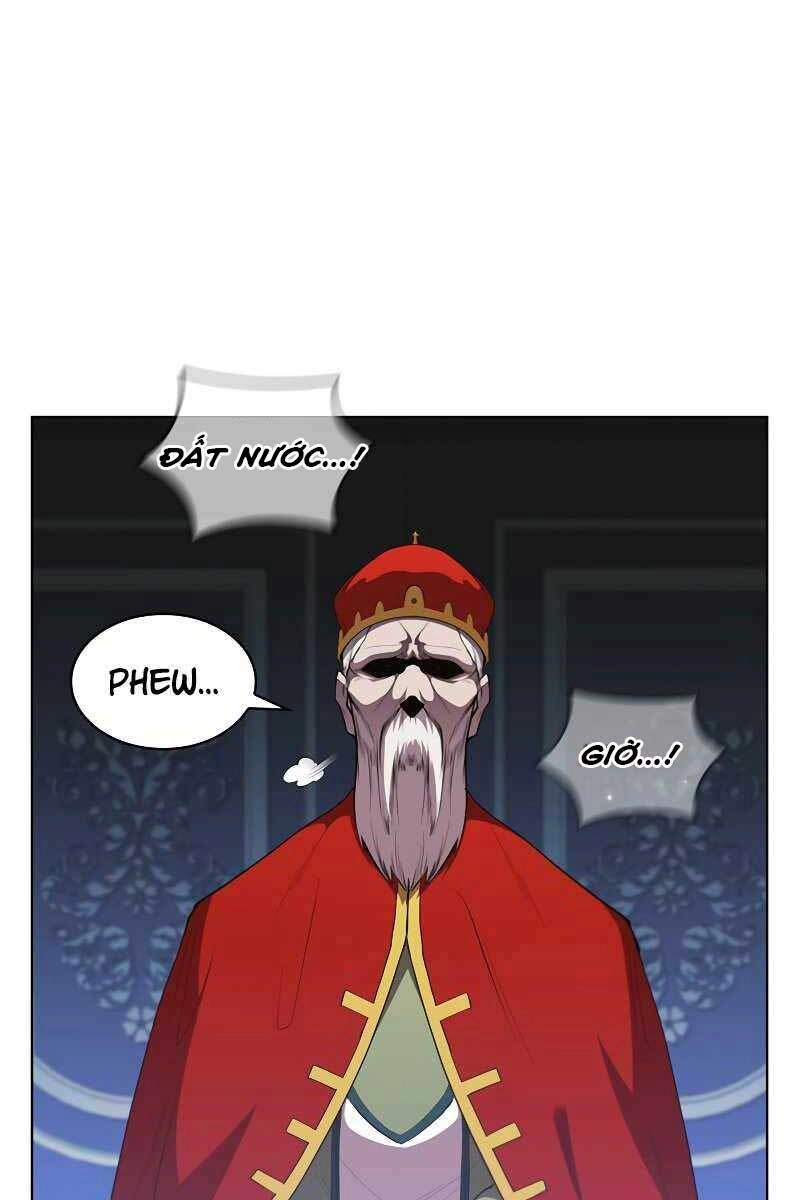 Hồi Quy Thành Công Tước Chapter 44 - 108