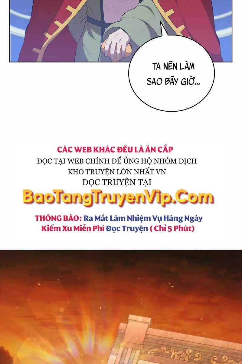 Hồi Quy Thành Công Tước Chapter 44 - 109