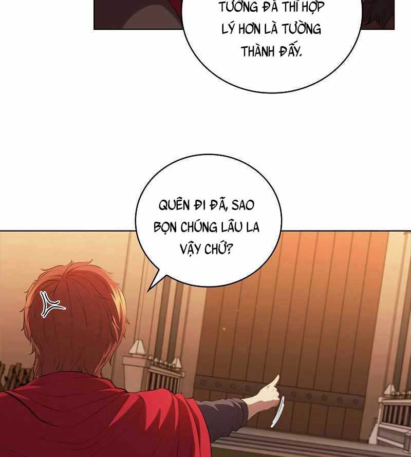 Hồi Quy Thành Công Tước Chapter 44 - 113