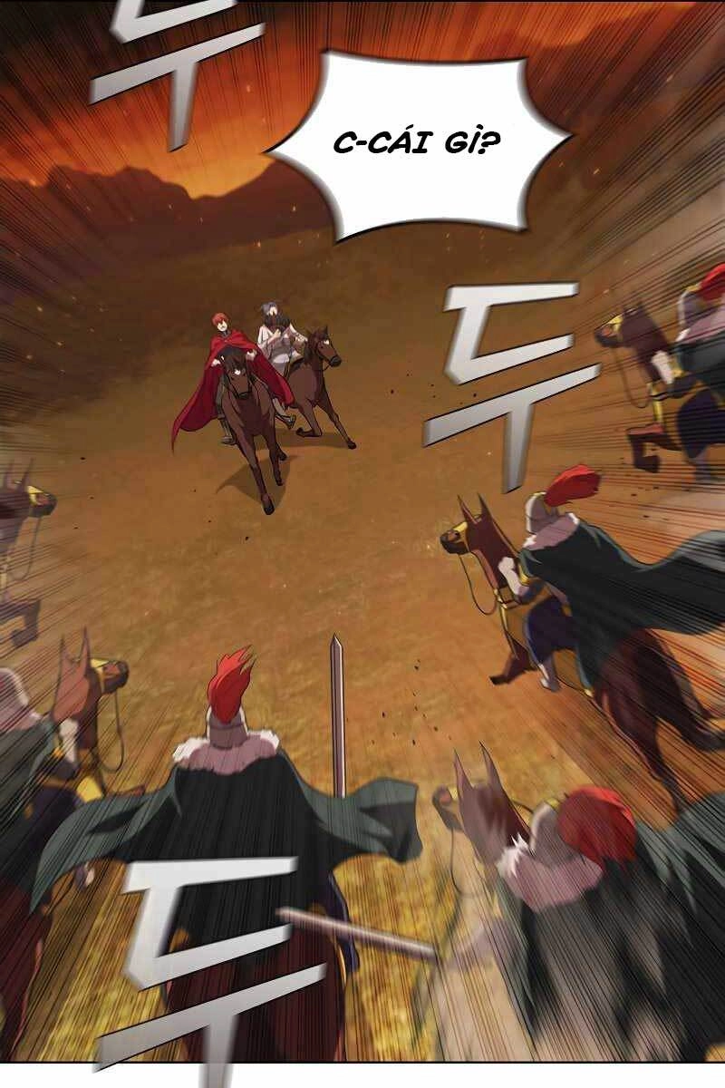 Hồi Quy Thành Công Tước Chapter 44 - 116