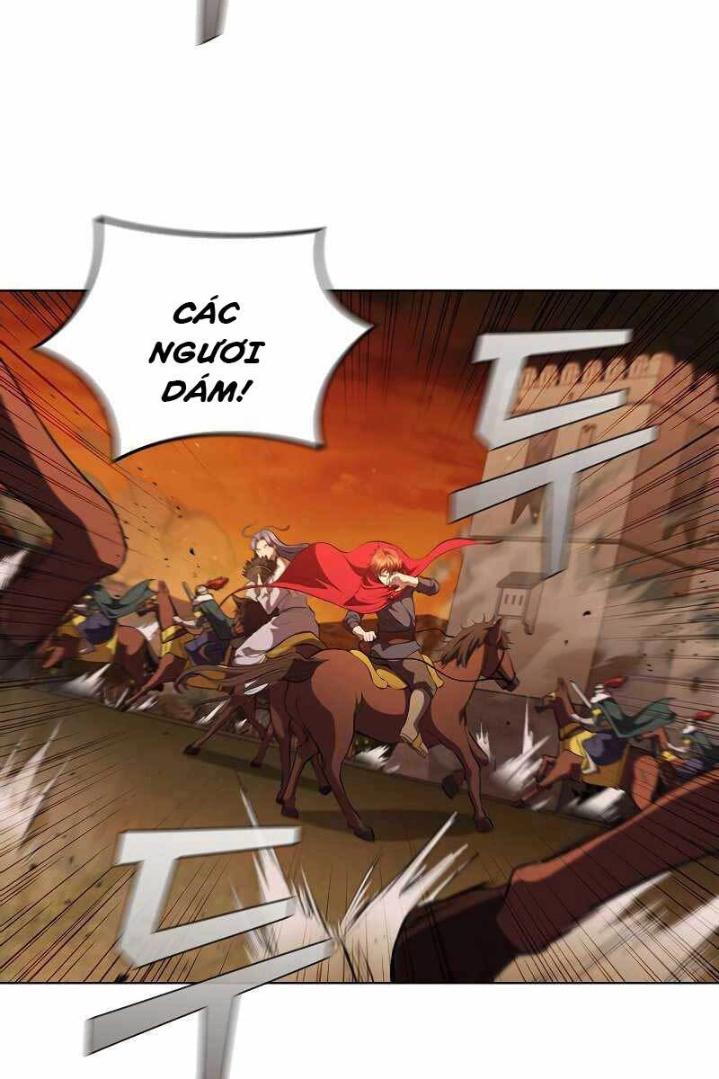 Hồi Quy Thành Công Tước Chapter 44 - 117