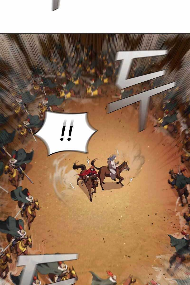 Hồi Quy Thành Công Tước Chapter 44 - 118