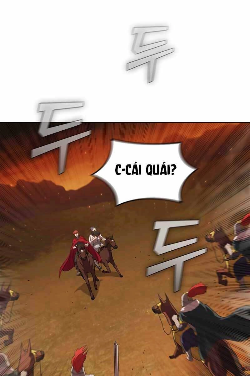 Hồi Quy Thành Công Tước Chapter 45 - 1