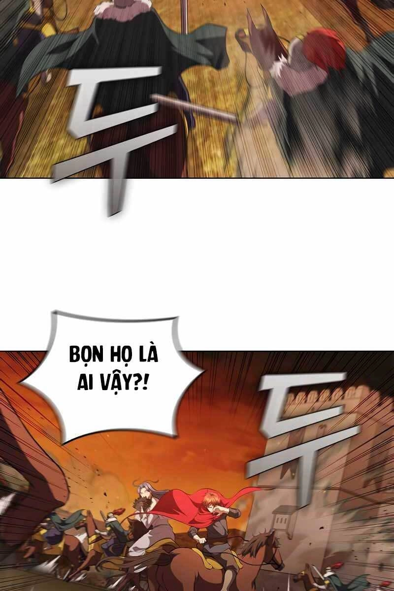 Hồi Quy Thành Công Tước Chapter 45 - 2