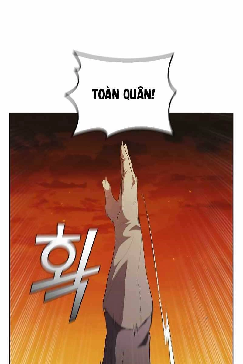 Hồi Quy Thành Công Tước Chapter 45 - 5