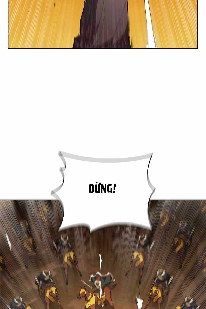 Hồi Quy Thành Công Tước Chapter 45 - 6