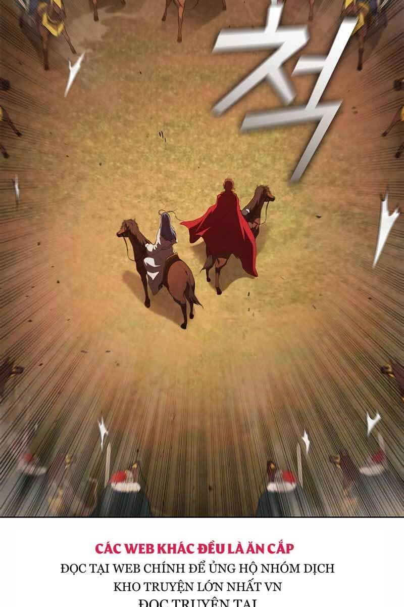 Hồi Quy Thành Công Tước Chapter 45 - 7