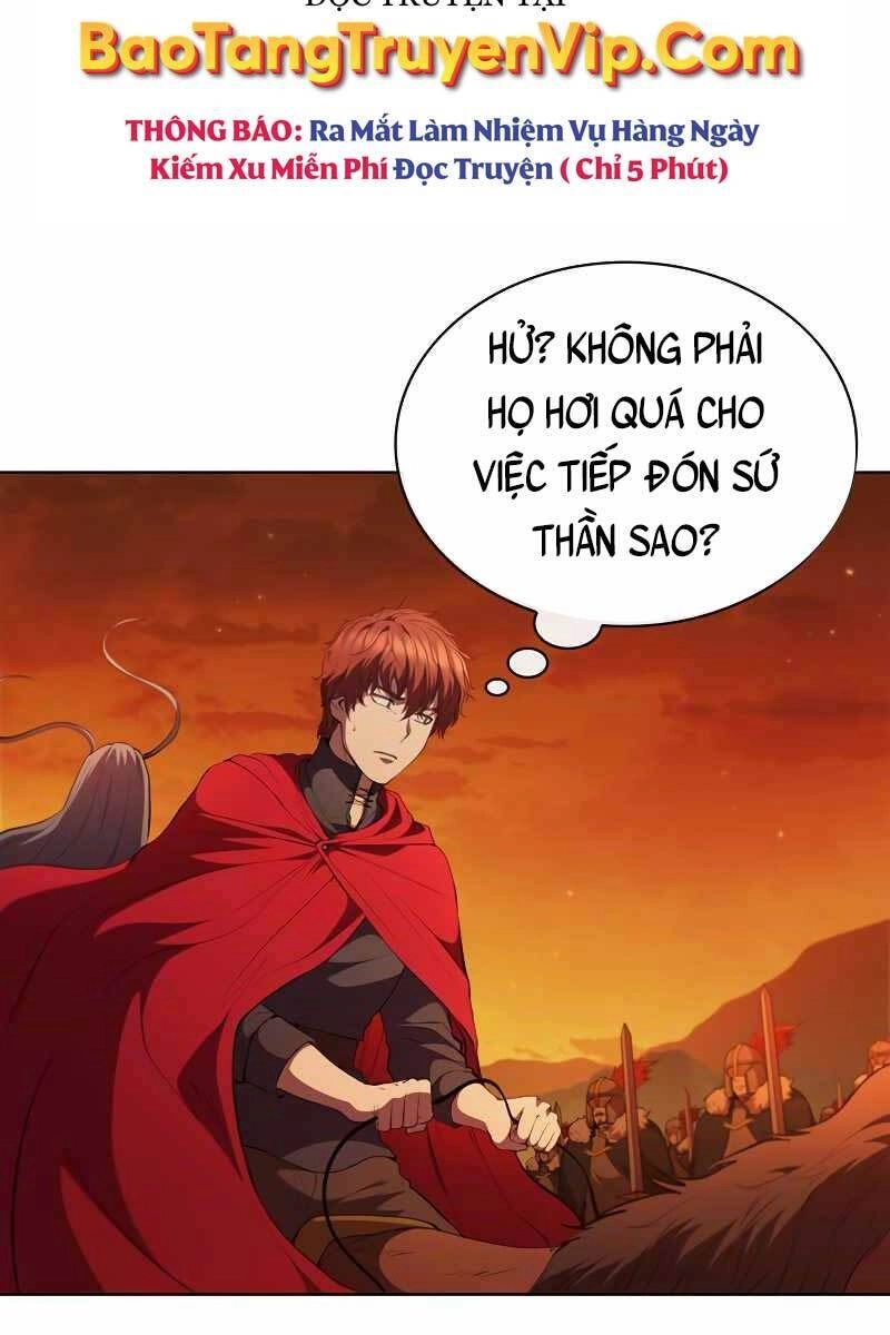 Hồi Quy Thành Công Tước Chapter 45 - 8
