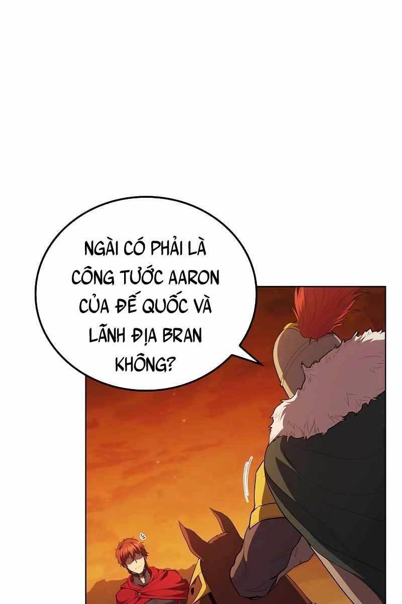 Hồi Quy Thành Công Tước Chapter 45 - 9