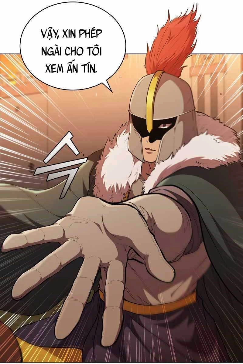 Hồi Quy Thành Công Tước Chapter 45 - 12