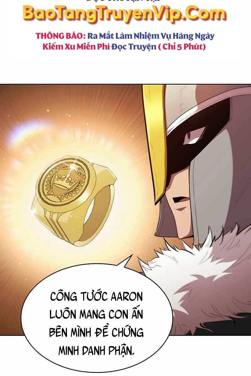 Hồi Quy Thành Công Tước Chapter 45 - 14