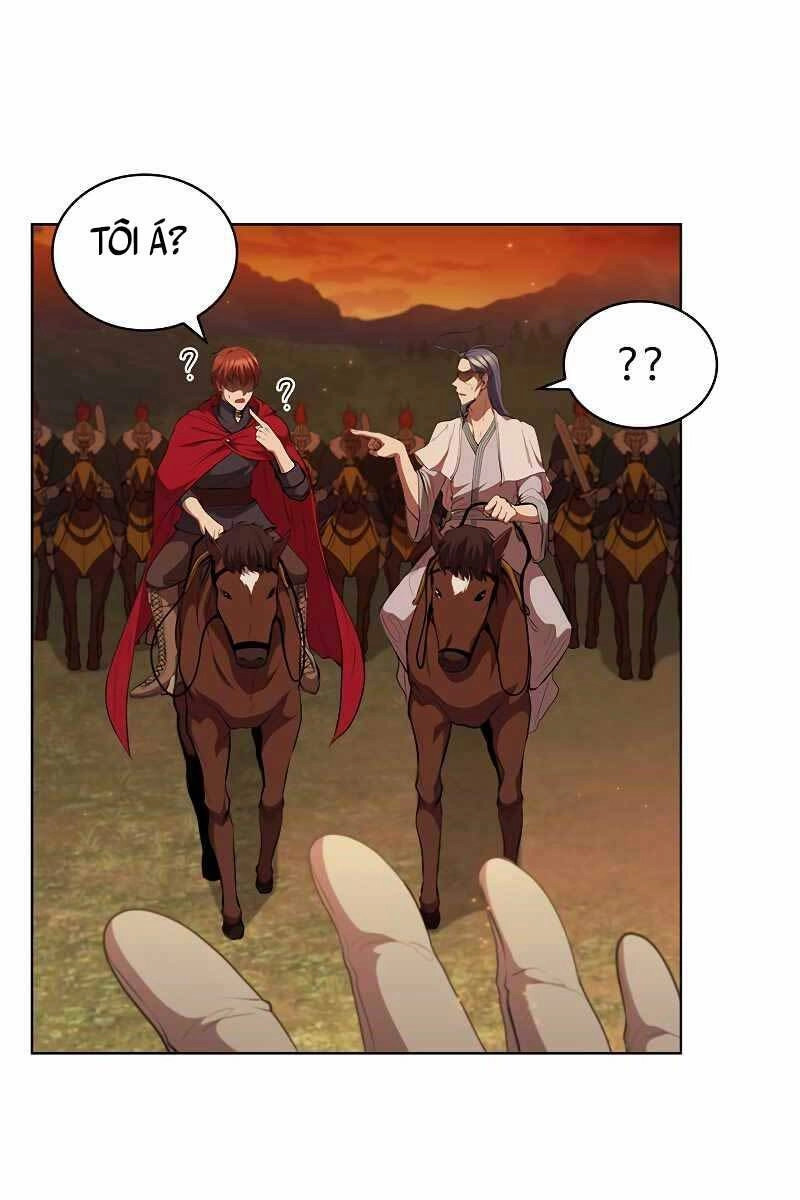 Hồi Quy Thành Công Tước Chapter 45 - 15