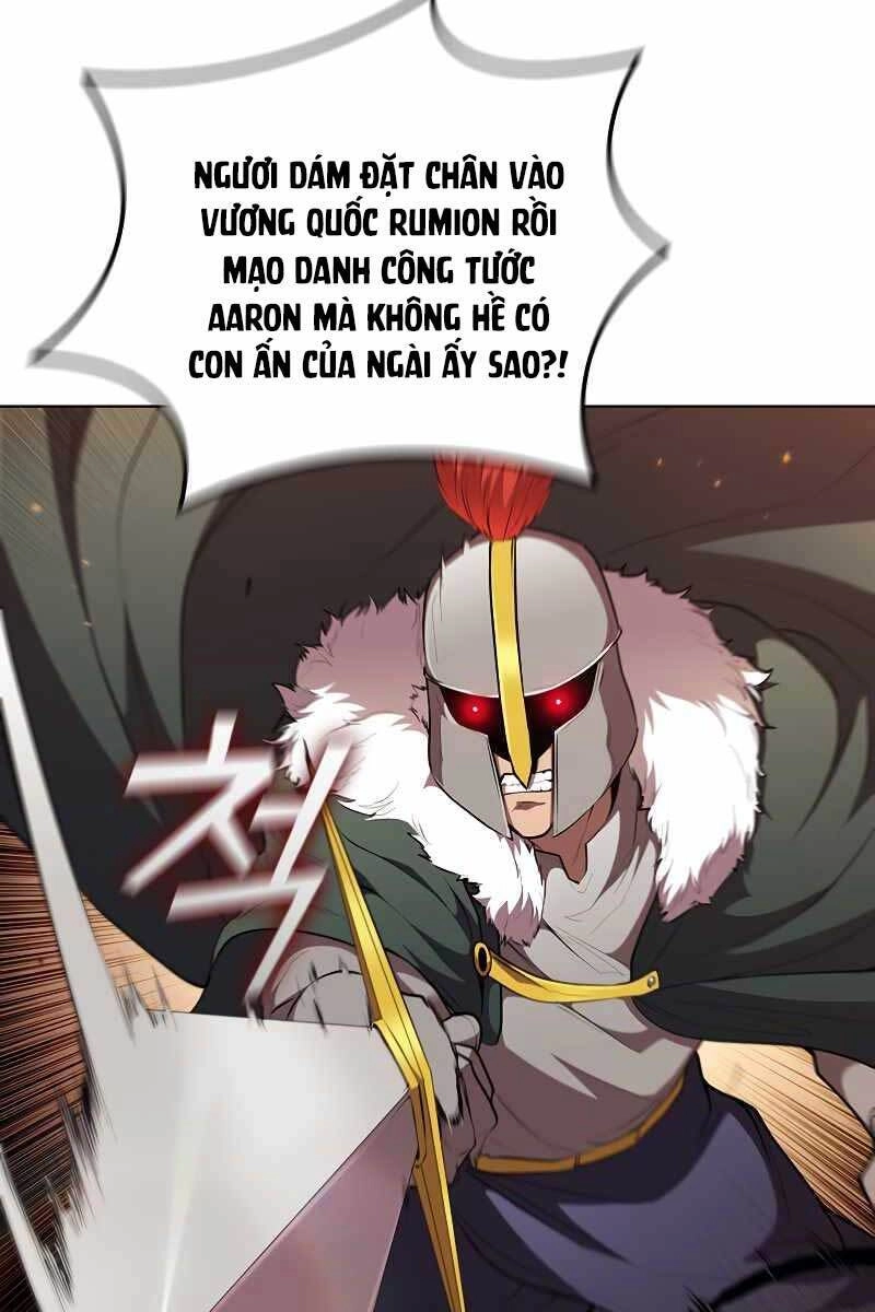 Hồi Quy Thành Công Tước Chapter 45 - 17