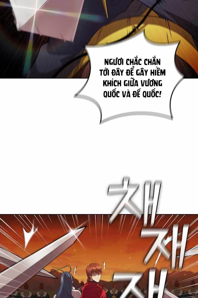 Hồi Quy Thành Công Tước Chapter 45 - 18