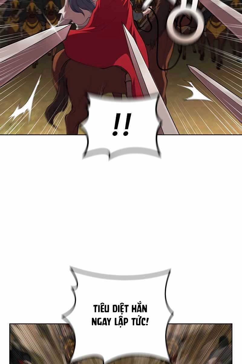 Hồi Quy Thành Công Tước Chapter 45 - 19