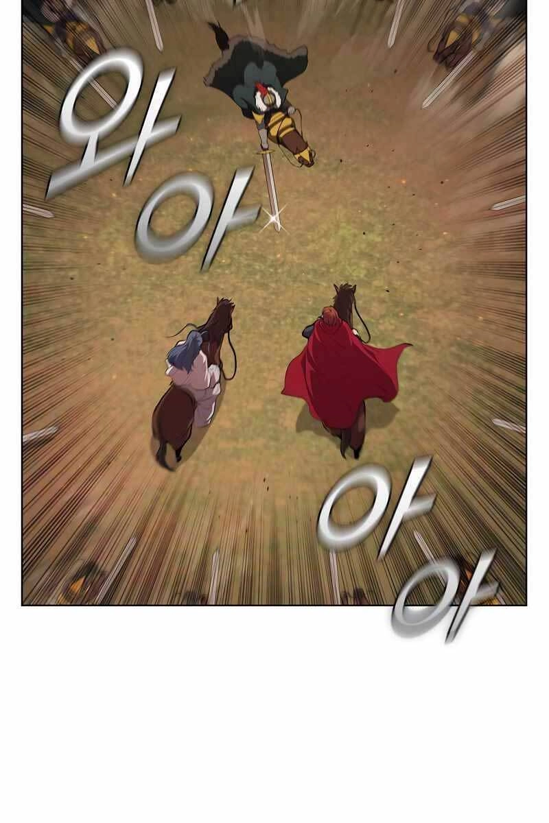 Hồi Quy Thành Công Tước Chapter 45 - 20