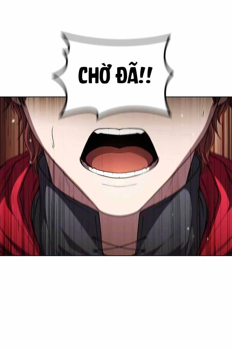 Hồi Quy Thành Công Tước Chapter 45 - 21