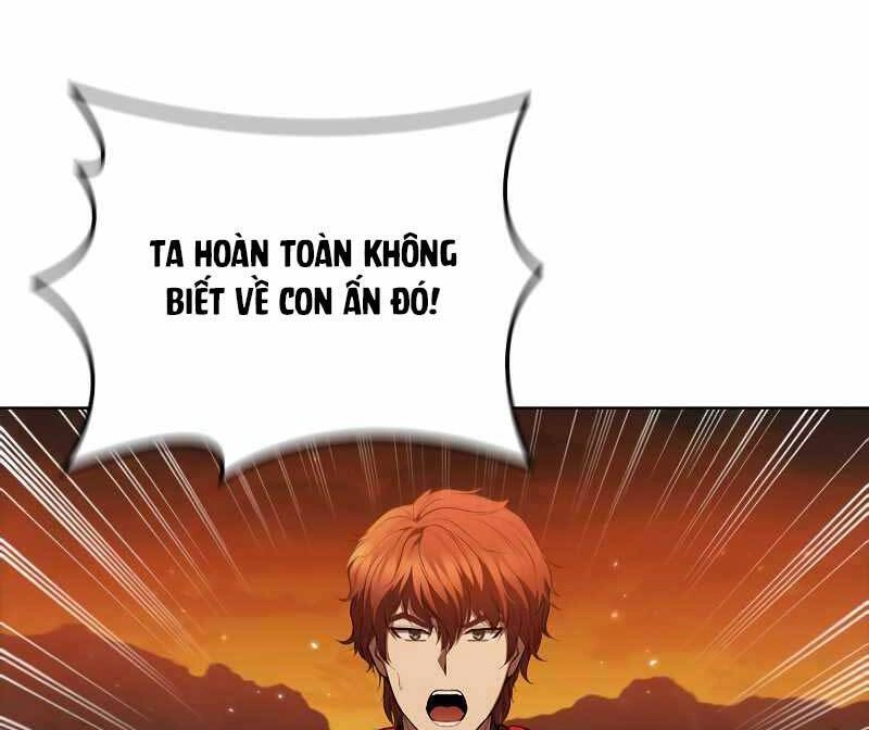 Hồi Quy Thành Công Tước Chapter 45 - 22