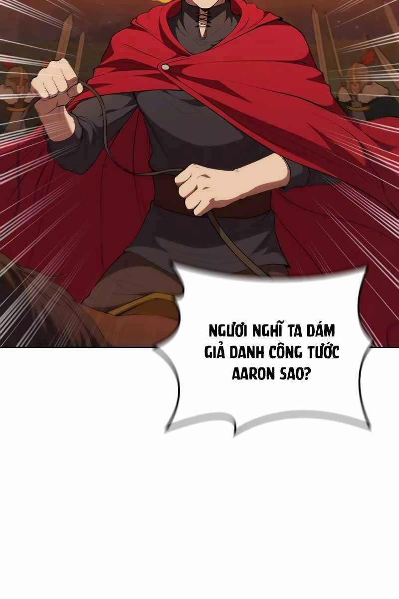 Hồi Quy Thành Công Tước Chapter 45 - 23