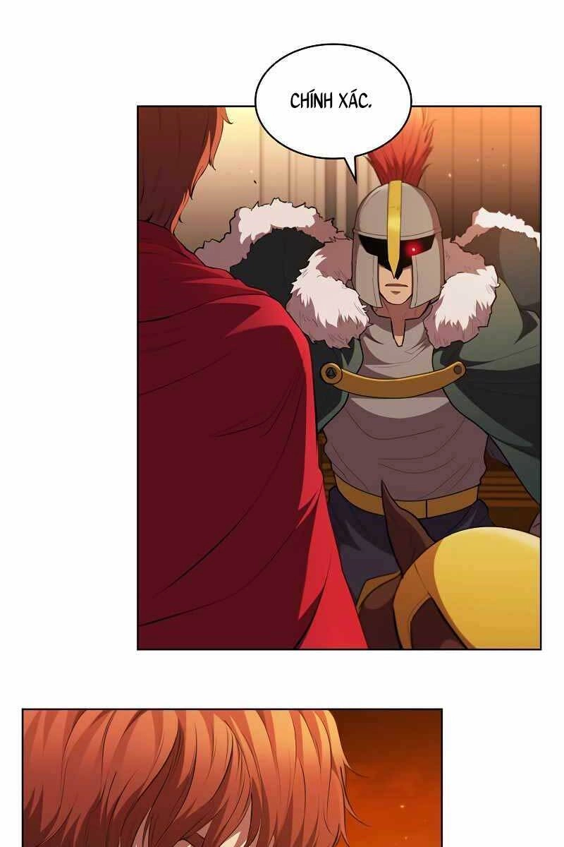 Hồi Quy Thành Công Tước Chapter 45 - 24