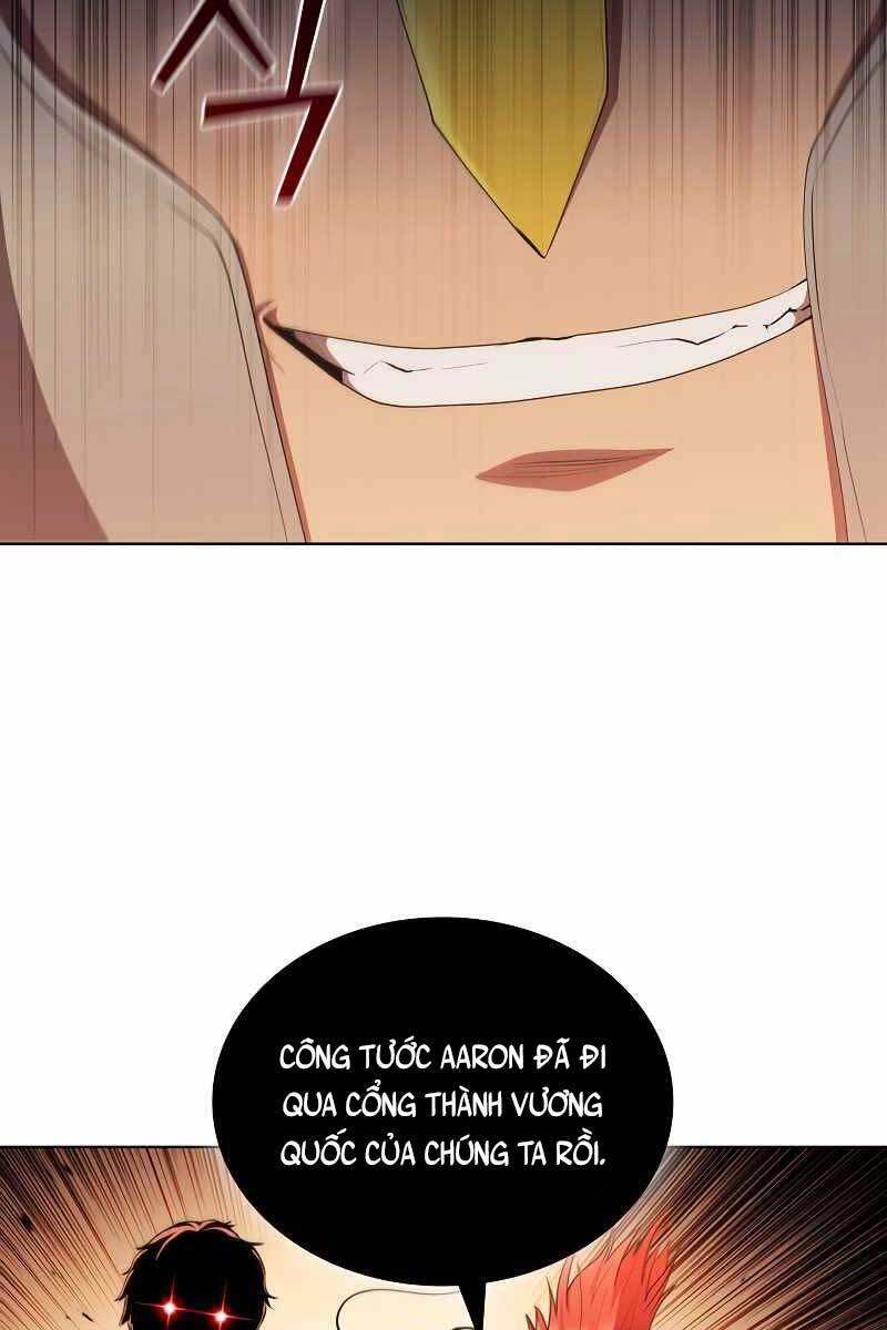 Hồi Quy Thành Công Tước Chapter 45 - 26