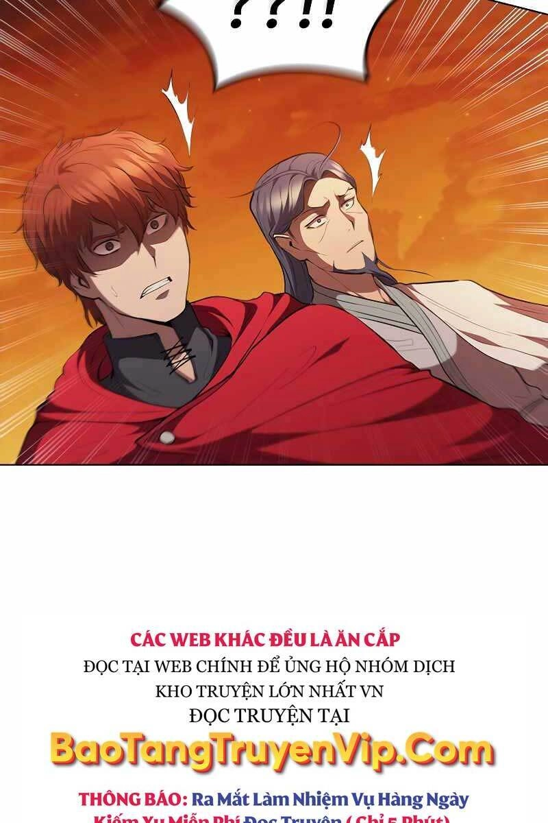 Hồi Quy Thành Công Tước Chapter 45 - 28