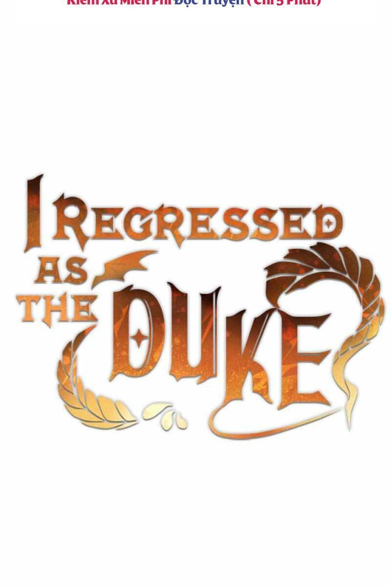 Hồi Quy Thành Công Tước Chapter 45 - 29