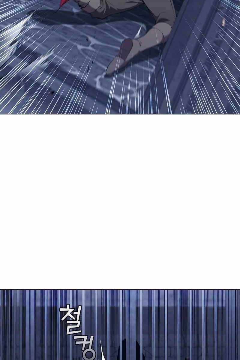 Hồi Quy Thành Công Tước Chapter 45 - 31