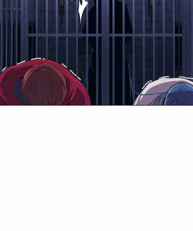 Hồi Quy Thành Công Tước Chapter 45 - 32