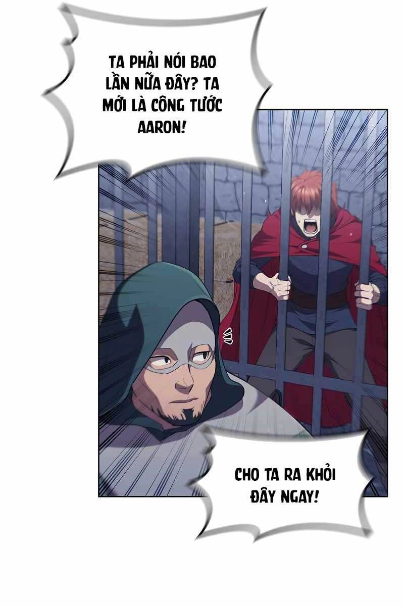 Hồi Quy Thành Công Tước Chapter 45 - 33