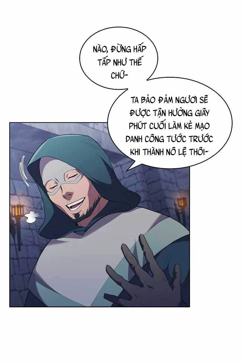 Hồi Quy Thành Công Tước Chapter 45 - 34