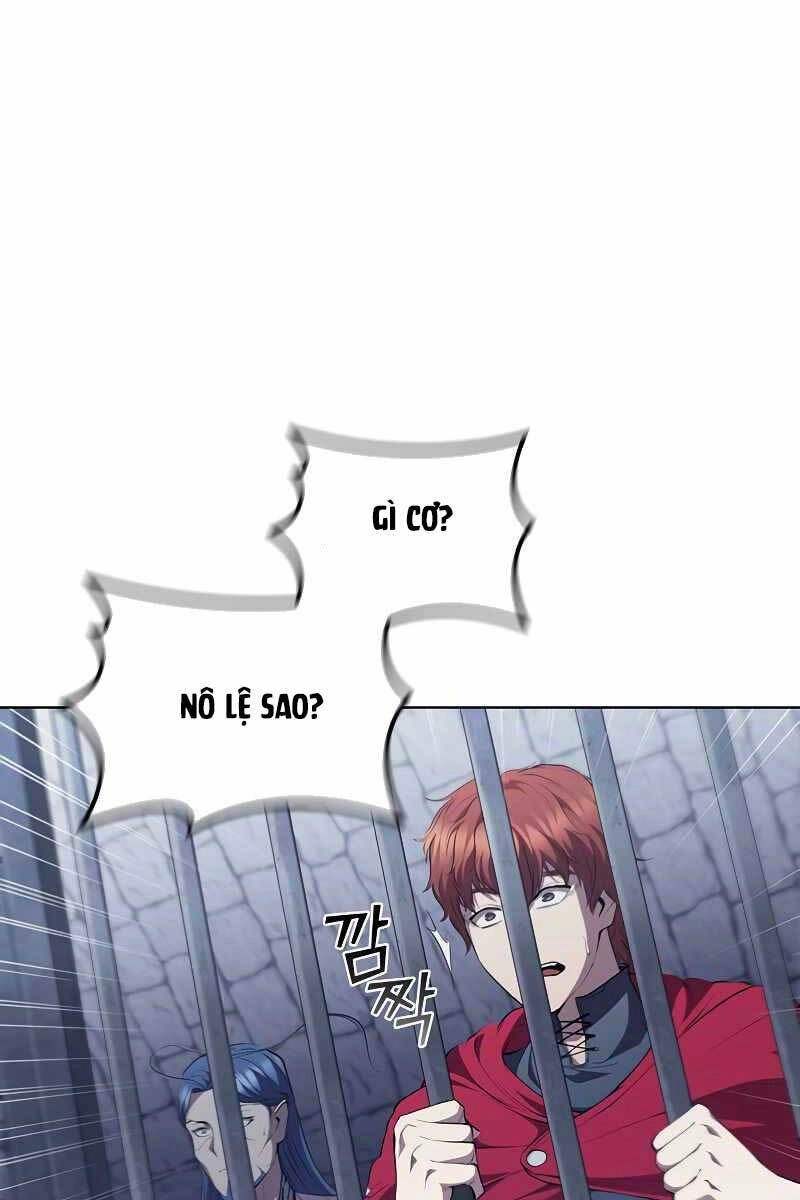 Hồi Quy Thành Công Tước Chapter 45 - 35